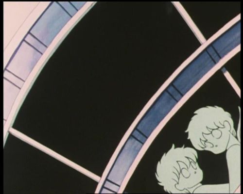 Otaku Gallery  / Anime e Manga / Saint Seiya / Screen Shots / Episodi / 047 - Addio ad un amico / 167.jpg